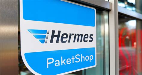 hermes paketshop 68259|hermes paketshop near me.